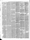 Montrose Standard Friday 04 January 1867 Page 4