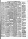 Montrose Standard Friday 04 January 1867 Page 5