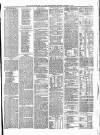 Montrose Standard Friday 04 January 1867 Page 7