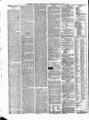 Montrose Standard Friday 04 January 1867 Page 8