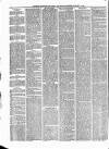Montrose Standard Friday 11 January 1867 Page 2