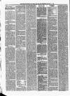 Montrose Standard Friday 11 January 1867 Page 4