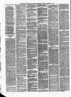 Montrose Standard Friday 11 January 1867 Page 6