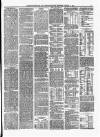 Montrose Standard Friday 11 January 1867 Page 7
