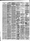 Montrose Standard Friday 11 January 1867 Page 8