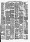 Montrose Standard Friday 01 February 1867 Page 7