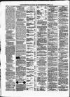 Montrose Standard Friday 15 March 1867 Page 8
