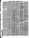 Montrose Standard Friday 29 March 1867 Page 4