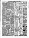 Montrose Standard Friday 29 March 1867 Page 7