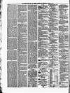 Montrose Standard Friday 29 March 1867 Page 8