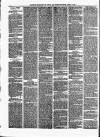 Montrose Standard Friday 12 April 1867 Page 2