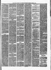 Montrose Standard Friday 12 April 1867 Page 5