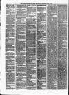 Montrose Standard Friday 12 April 1867 Page 6