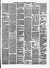 Montrose Standard Friday 12 April 1867 Page 7