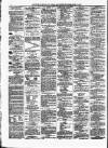 Montrose Standard Friday 12 April 1867 Page 8