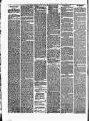Montrose Standard Friday 19 April 1867 Page 2