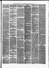 Montrose Standard Friday 19 April 1867 Page 3