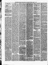 Montrose Standard Friday 19 April 1867 Page 4