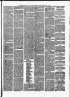Montrose Standard Friday 19 April 1867 Page 5