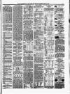 Montrose Standard Friday 19 April 1867 Page 7