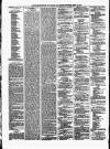 Montrose Standard Friday 19 April 1867 Page 8