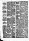 Montrose Standard Friday 07 June 1867 Page 2