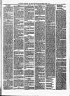 Montrose Standard Friday 07 June 1867 Page 3