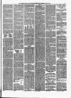 Montrose Standard Friday 07 June 1867 Page 5