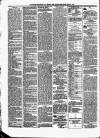 Montrose Standard Friday 07 June 1867 Page 8