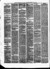 Montrose Standard Friday 05 July 1867 Page 2