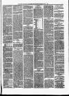 Montrose Standard Friday 05 July 1867 Page 5