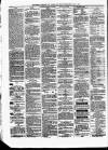 Montrose Standard Friday 05 July 1867 Page 8