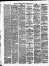 Montrose Standard Friday 12 July 1867 Page 8