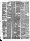Montrose Standard Friday 19 July 1867 Page 2