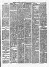 Montrose Standard Friday 19 July 1867 Page 3