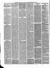 Montrose Standard Friday 19 July 1867 Page 4