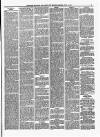 Montrose Standard Friday 19 July 1867 Page 5