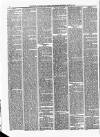 Montrose Standard Friday 19 July 1867 Page 6