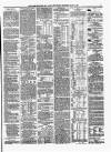 Montrose Standard Friday 19 July 1867 Page 7