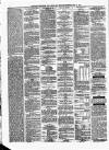 Montrose Standard Friday 19 July 1867 Page 8
