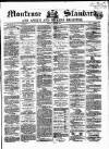 Montrose Standard Friday 26 July 1867 Page 1