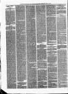 Montrose Standard Friday 26 July 1867 Page 2