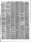 Montrose Standard Friday 26 July 1867 Page 3