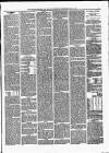 Montrose Standard Friday 26 July 1867 Page 5