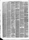 Montrose Standard Friday 26 July 1867 Page 6