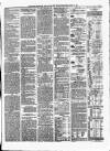 Montrose Standard Friday 26 July 1867 Page 7