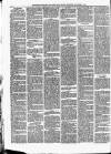 Montrose Standard Friday 01 November 1867 Page 2