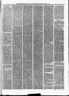 Montrose Standard Friday 01 November 1867 Page 3