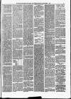 Montrose Standard Friday 01 November 1867 Page 5
