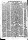 Montrose Standard Friday 01 November 1867 Page 6